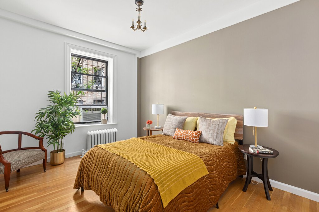 150 West 87th Street, Unit 1E photo 6