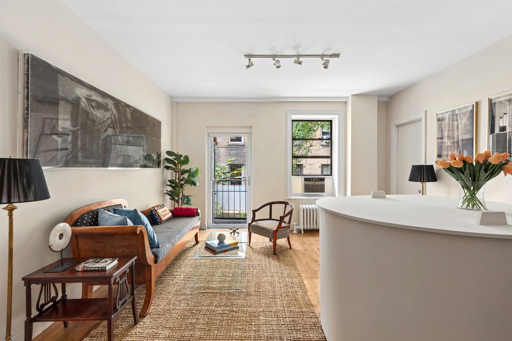150 West 87th Street, Unit 1E photo 7