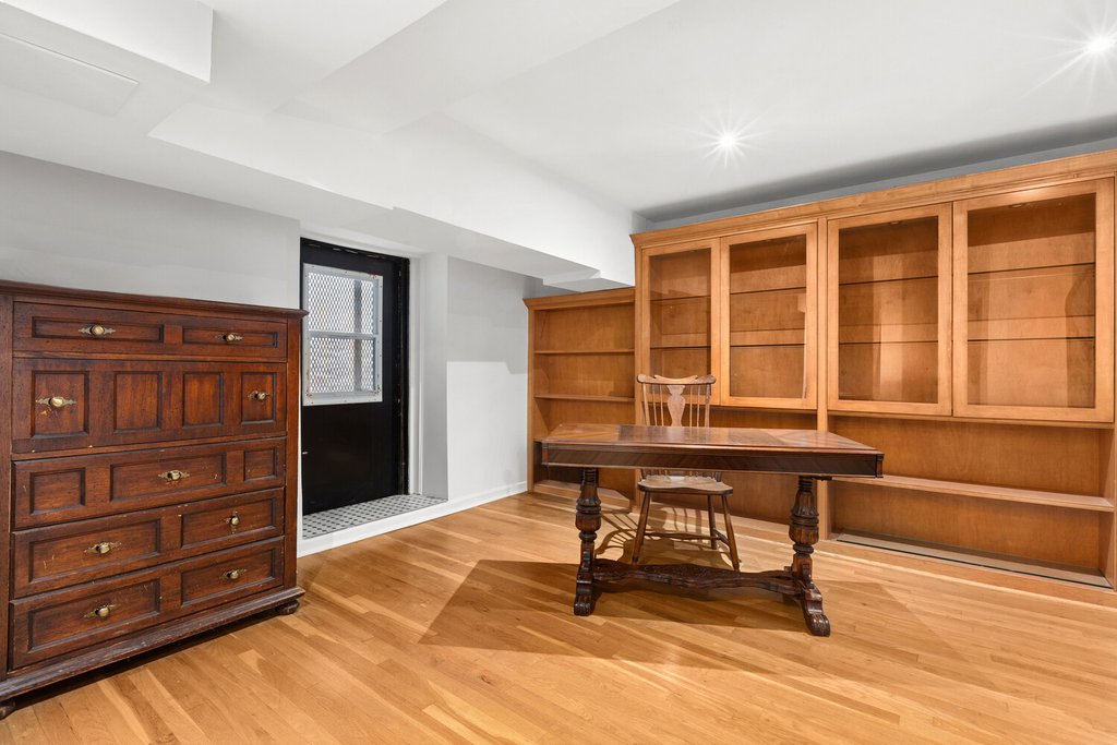 150 West 87th Street, Unit 1E photo 8