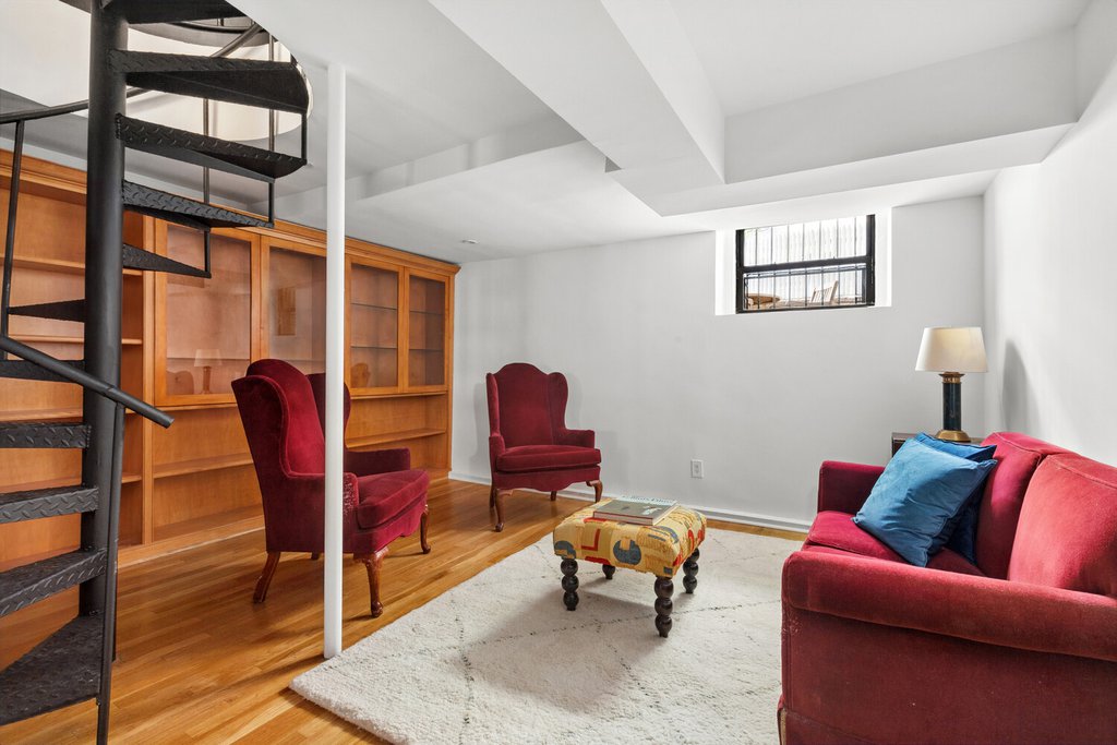 150 West 87th Street, Unit 1E photo 9