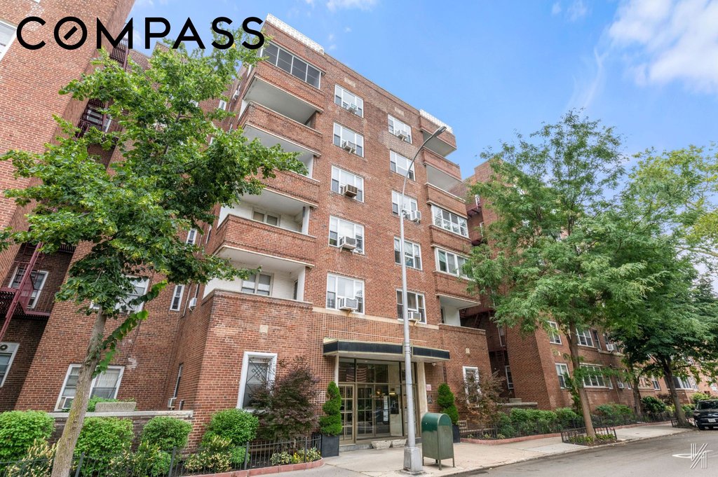 34-41 85th Street, Unit 6L photo 29