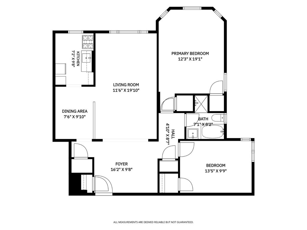 34-41 85th Street, Unit 6L photo 31