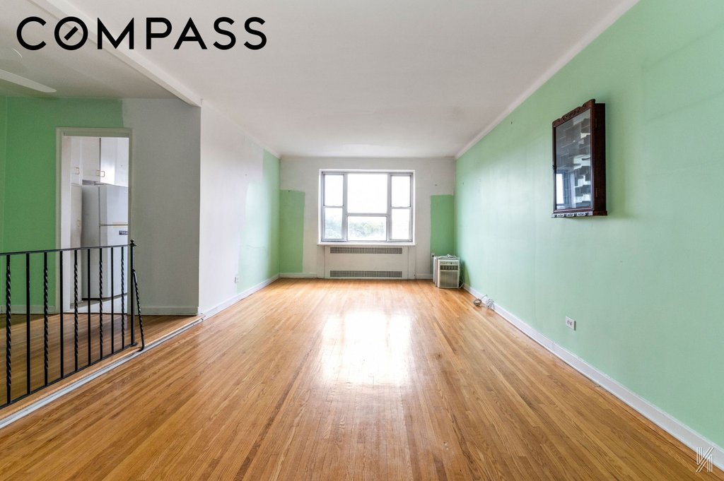 34-41 85th Street, Unit 6L photo 2