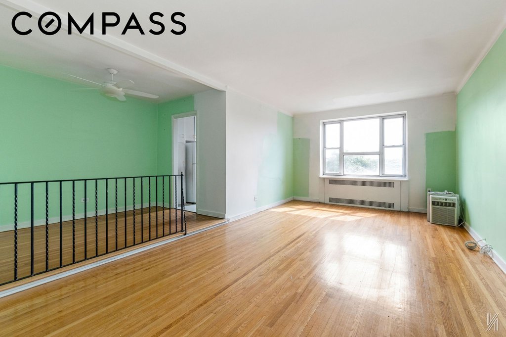 34-41 85th Street, Unit 6L photo 3