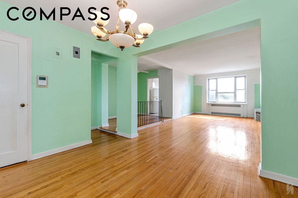 34-41 85th Street, Unit 6L photo 4