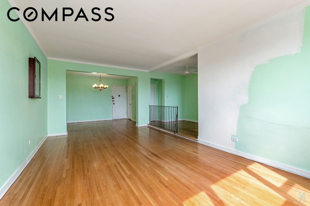 34-41 85th Street, Unit 6L photo 6