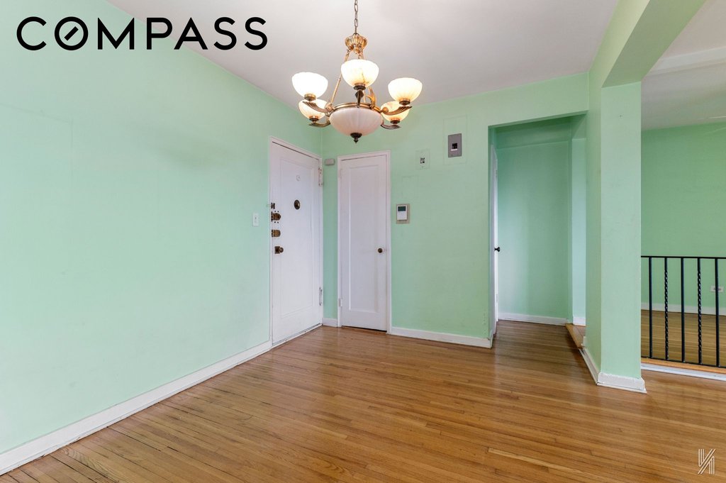 34-41 85th Street, Unit 6L photo 7