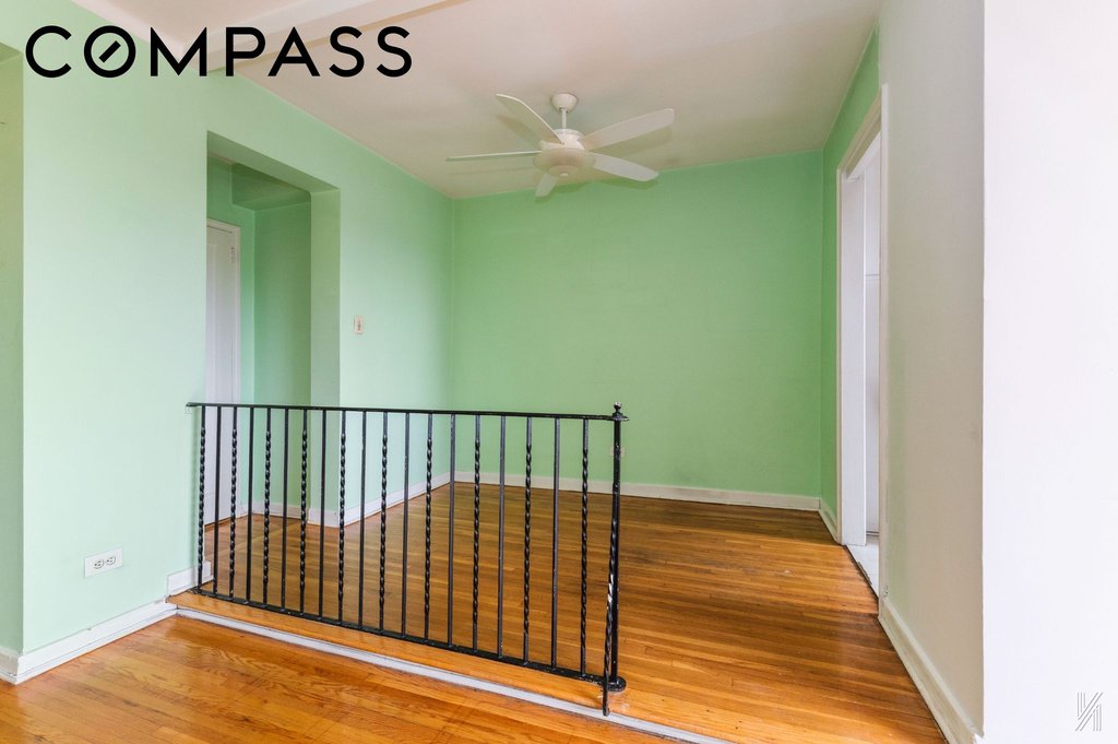 34-41 85th Street, Unit 6L photo 9