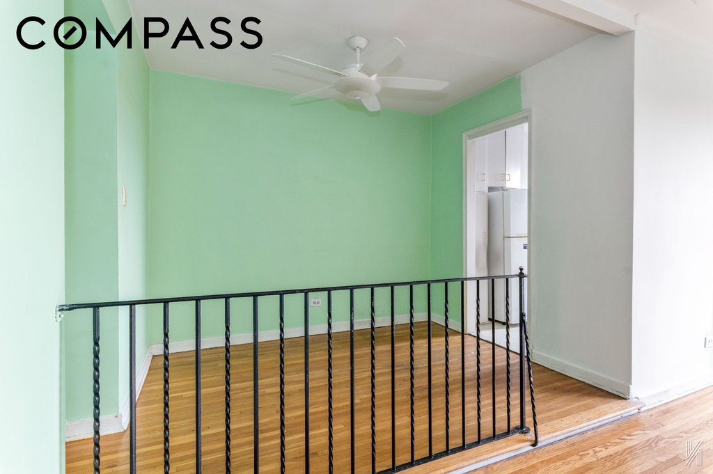 34-41 85th Street, Unit 6L photo 10