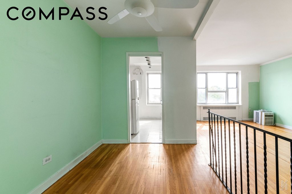 34-41 85th Street, Unit 6L photo 11