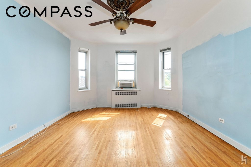 34-41 85th Street, Unit 6L photo 14