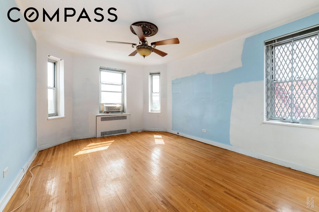 34-41 85th Street, Unit 6L photo 13