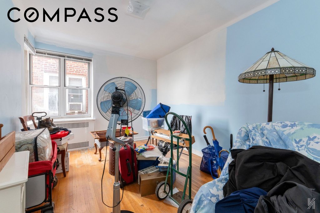 34-41 85th Street, Unit 6L photo 21