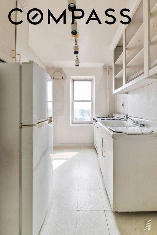 34-41 85th Street, Unit 6L photo 17