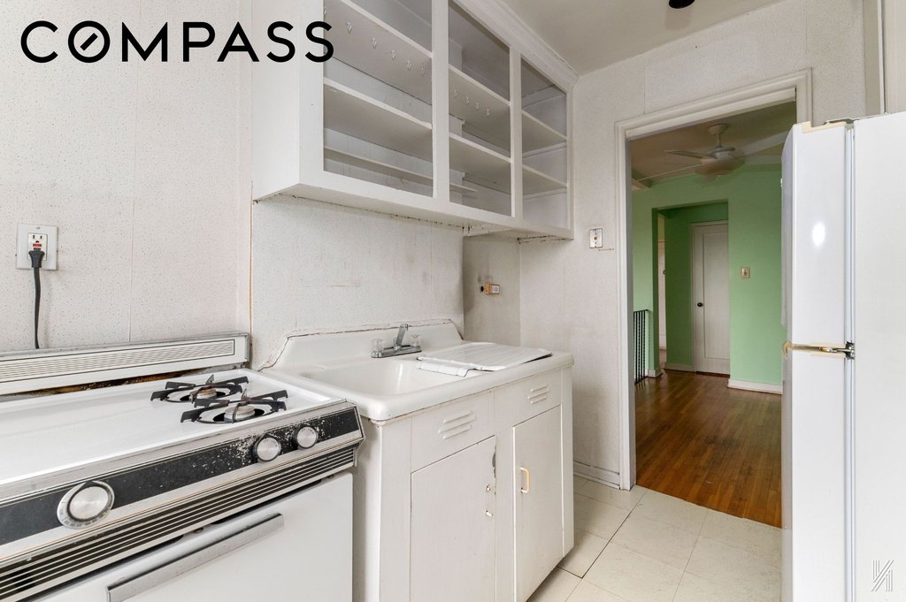 34-41 85th Street, Unit 6L photo 20