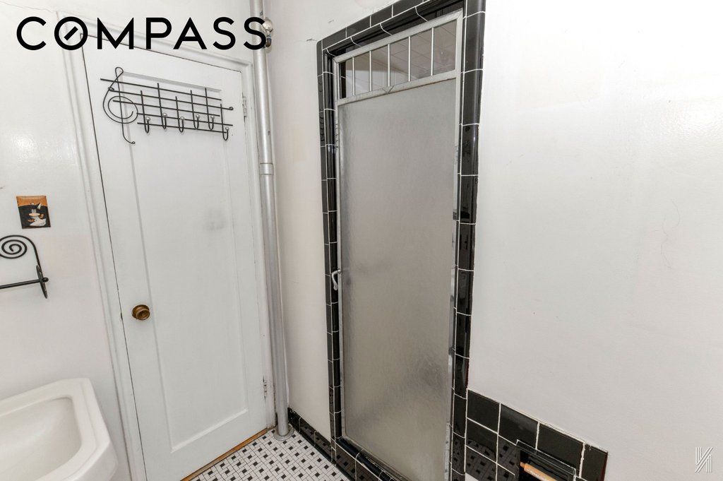 34-41 85th Street, Unit 6L photo 23