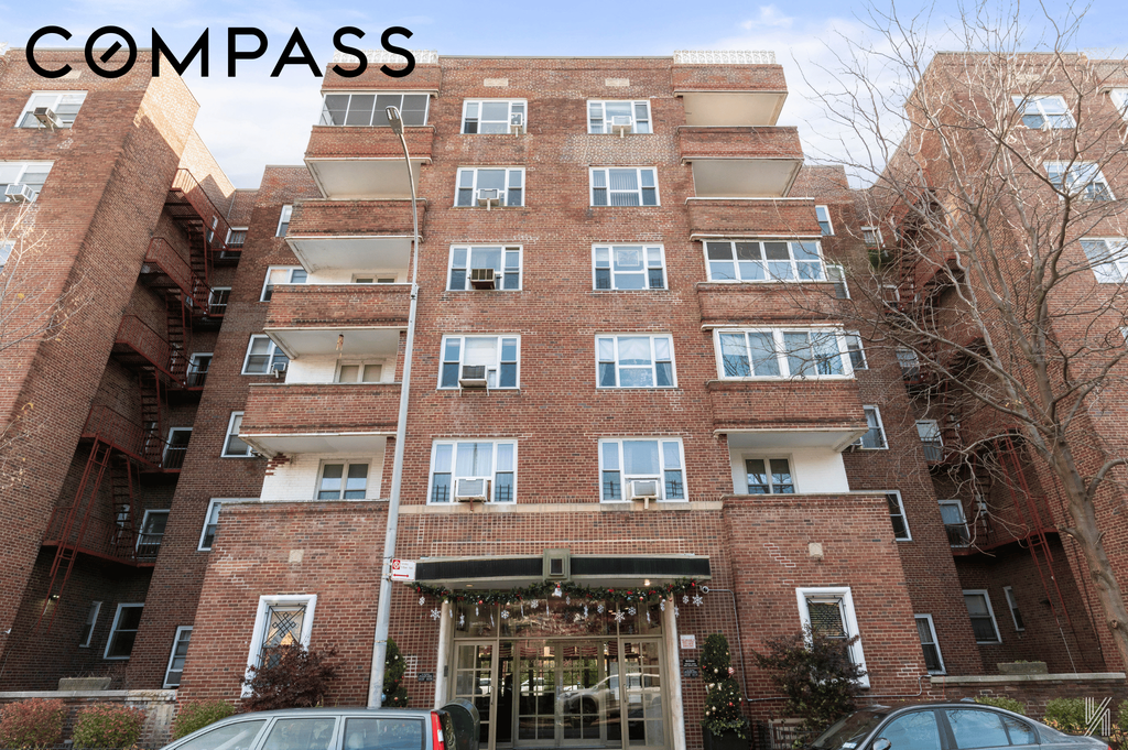 34-41 85th Street, Unit 6L photo 30