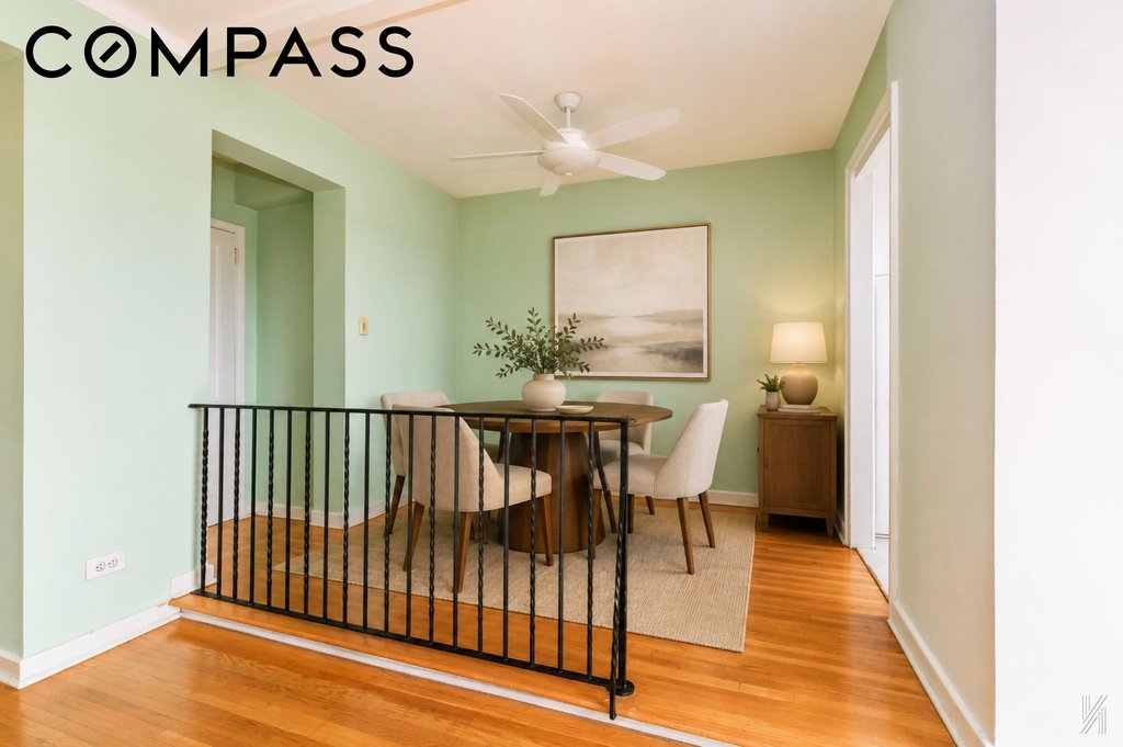 34-41 85th Street, Unit 6L photo 8