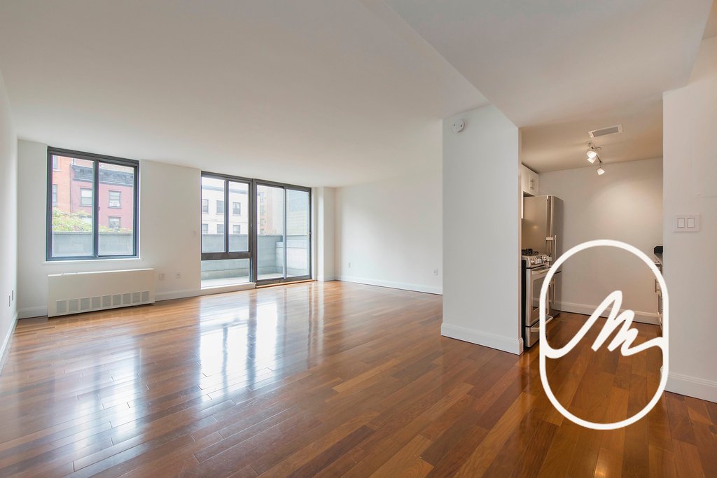 290 Third Avenue, Unit 2C photo 2