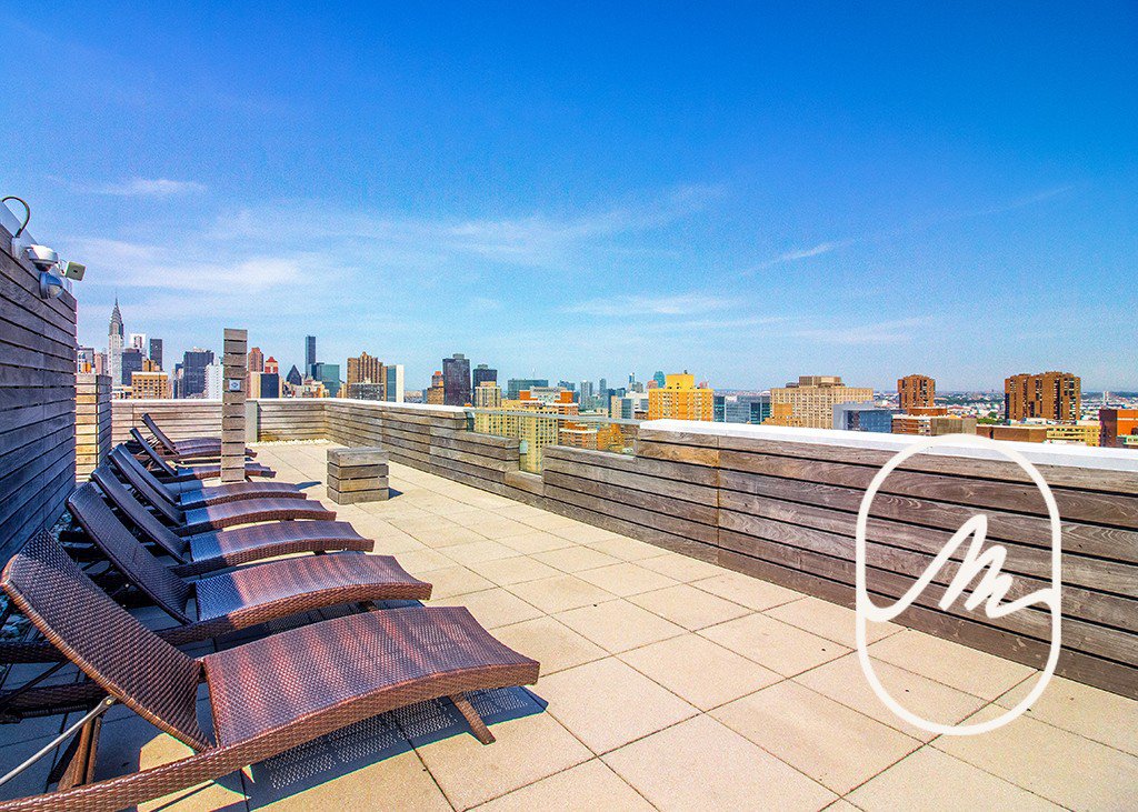290 Third Avenue, Unit 2C photo 12