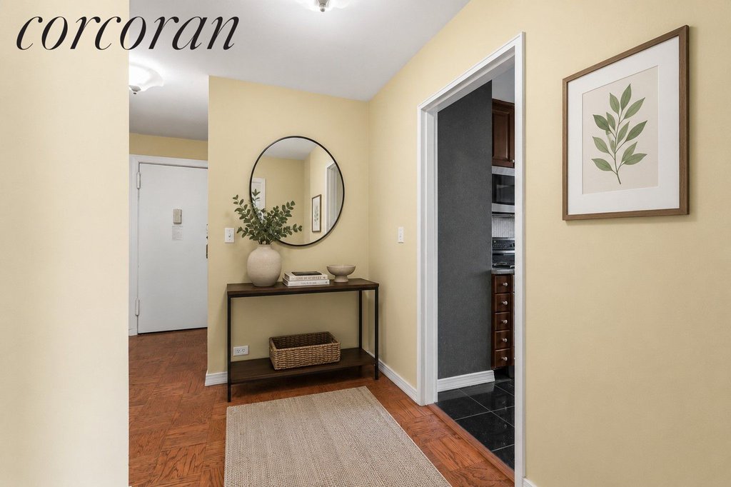 185 West End Avenue, Unit 28L photo 5