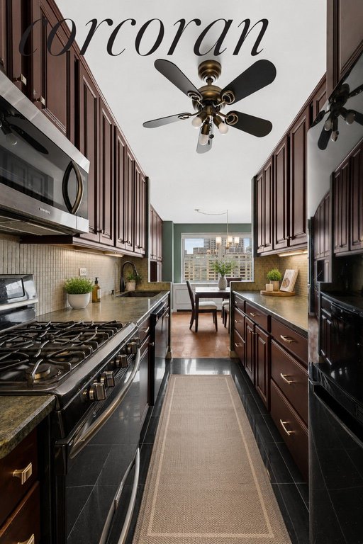 185 West End Avenue, Unit 28L photo 6