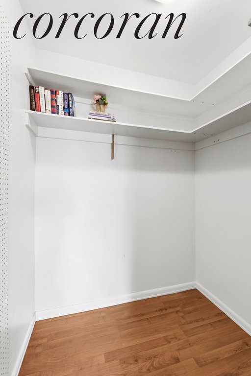 185 West End Avenue, Unit 28L photo 8