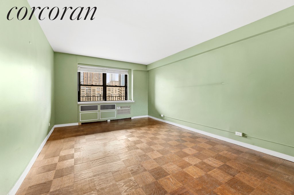 185 West End Avenue, Unit 28L photo 10
