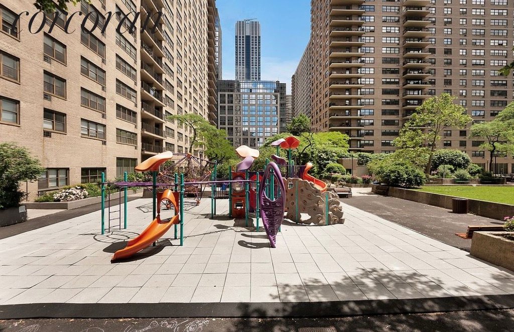 185 West End Avenue, Unit 28L photo 15