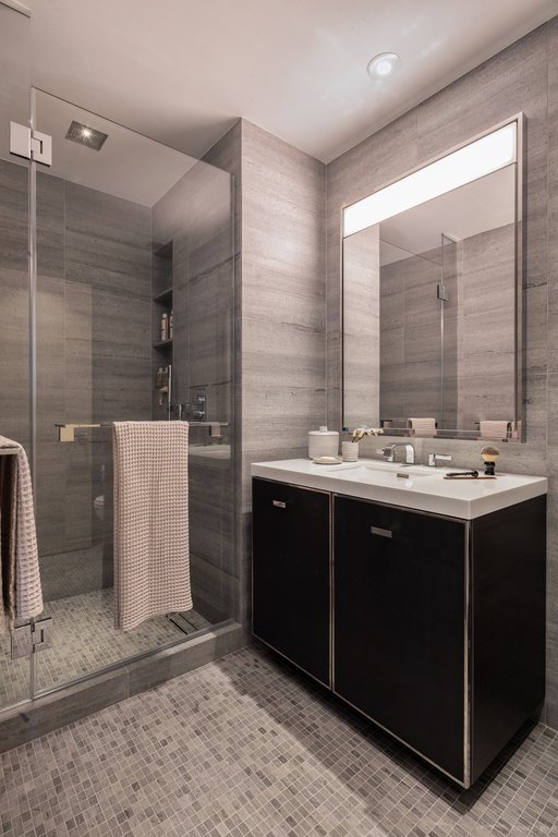252 South Street, Unit 72F photo 3