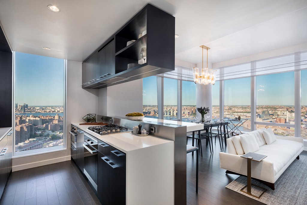 252 South Street, Unit 72F photo 4