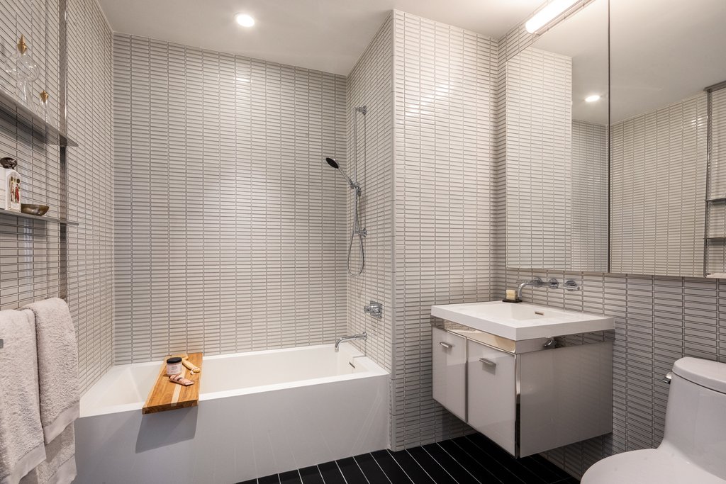 252 South Street, Unit 72F photo 6
