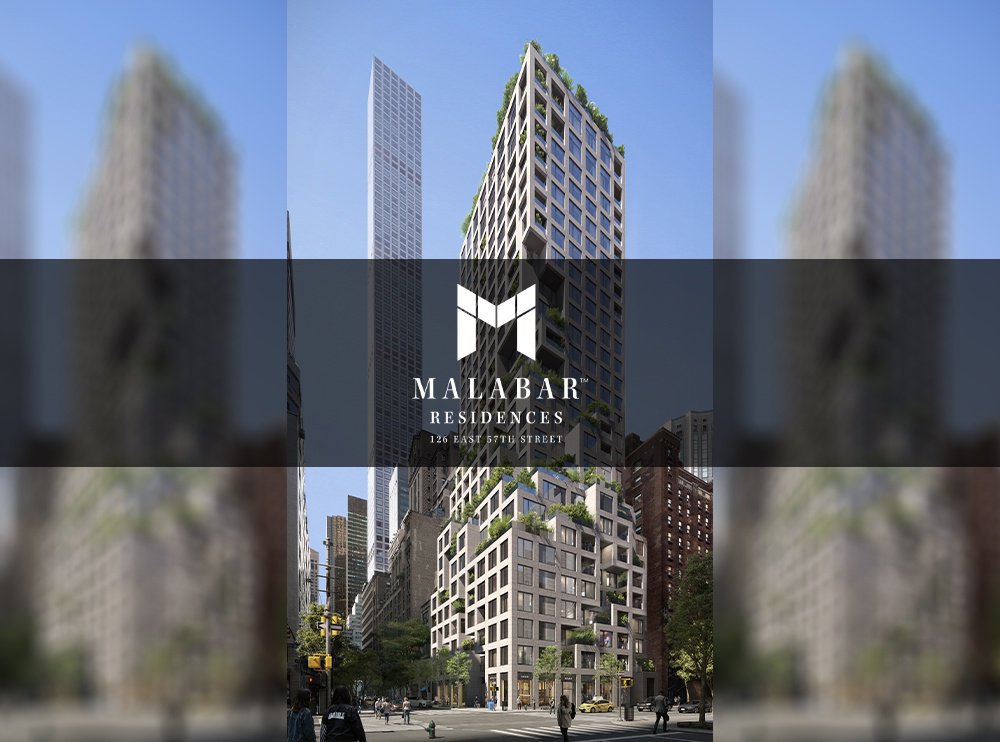 126 East 57th Street, Unit 1007 photo 25