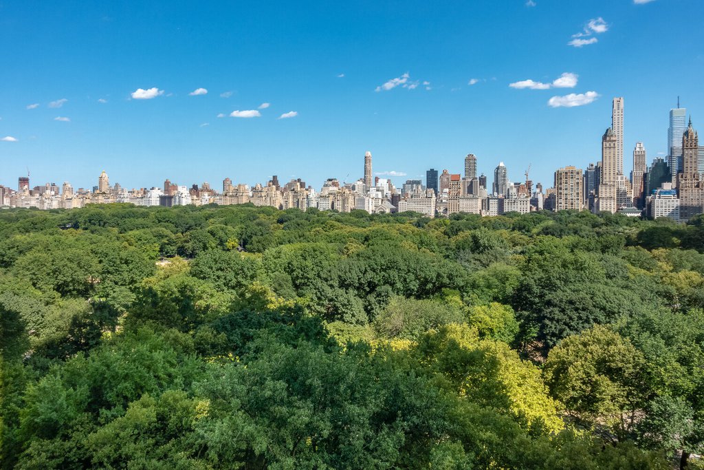 15 Central Park West, Unit 15B photo 10