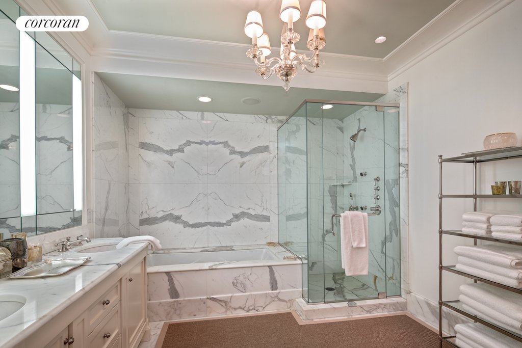 15 Central Park West, Unit 15B photo 12