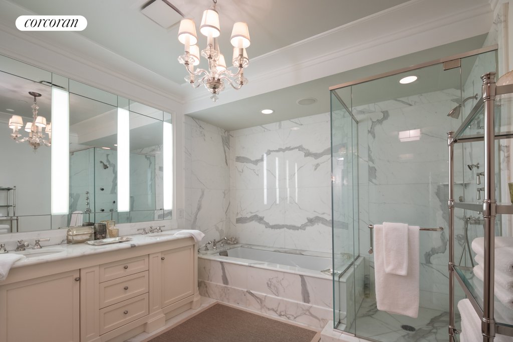 15 Central Park West, Unit 15B photo 13