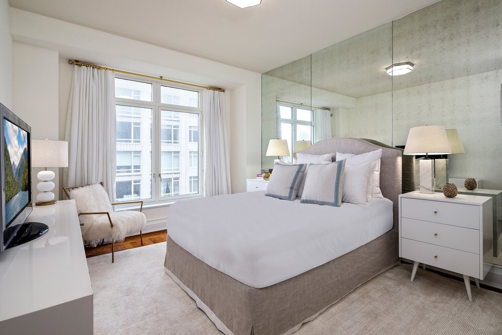 15 Central Park West, Unit 15B photo 15