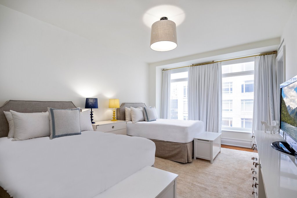 15 Central Park West, Unit 15B photo 16