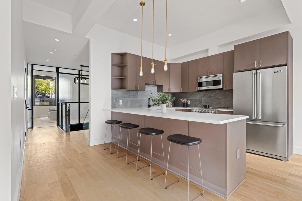 5-12 51st Avenue, Unit 1
