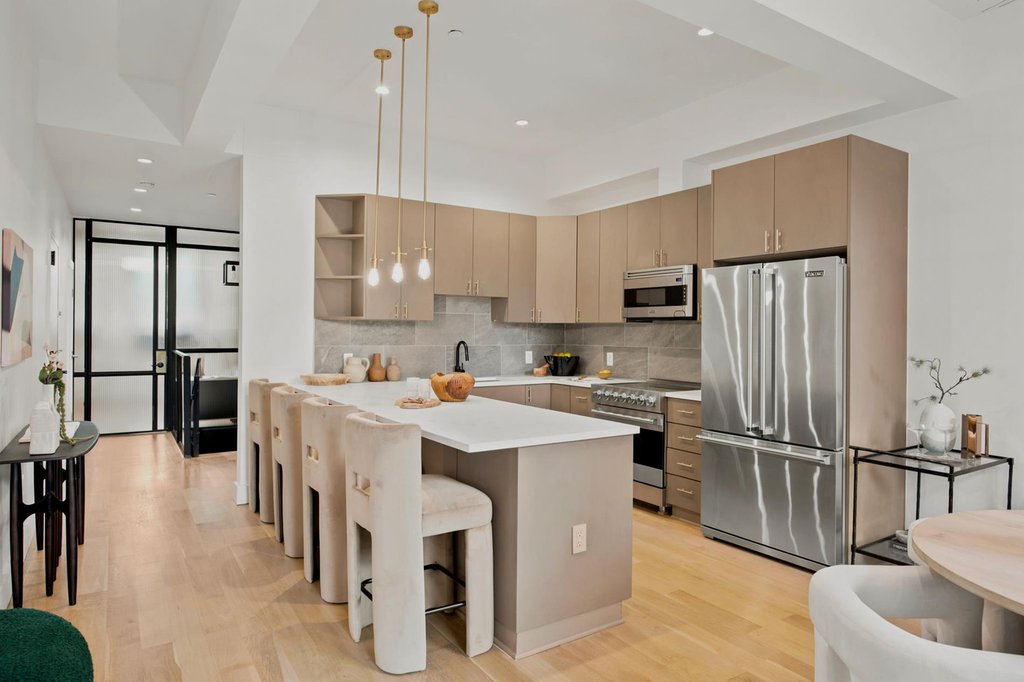 5-12 51st Avenue, Unit 1