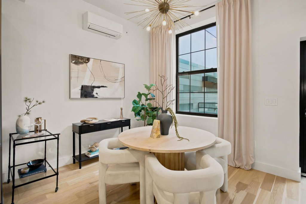 5-12 51st Avenue, Unit 1 photo 3