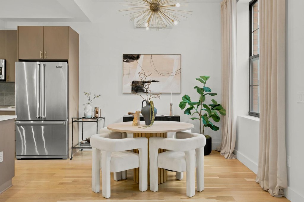5-12 51st Avenue, Unit 1 photo 4