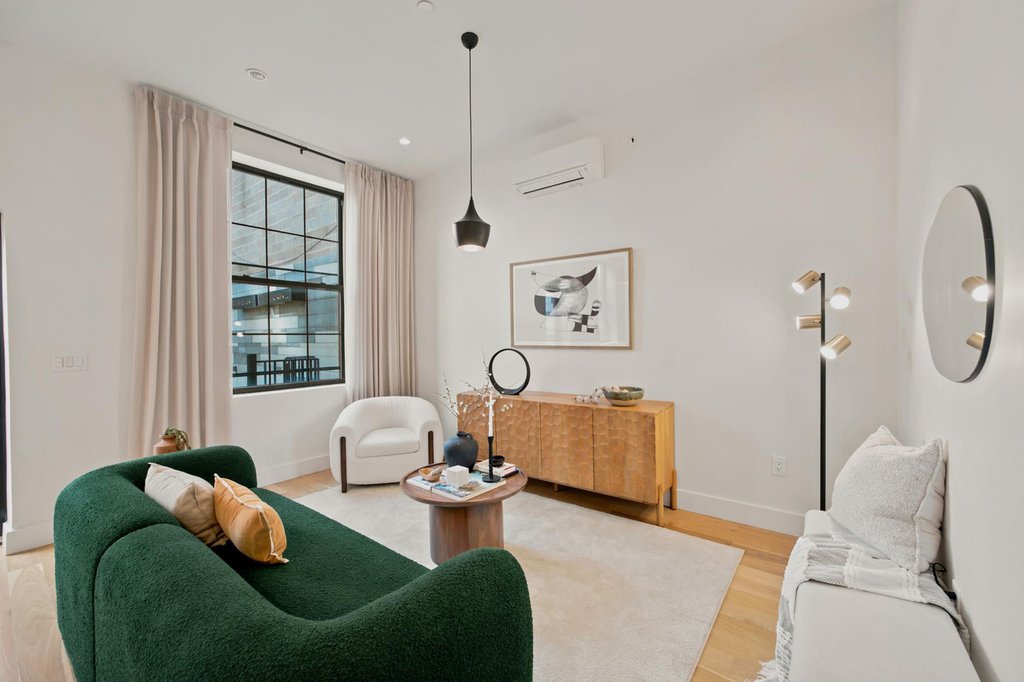 5-12 51st Avenue, Unit 1 photo 5