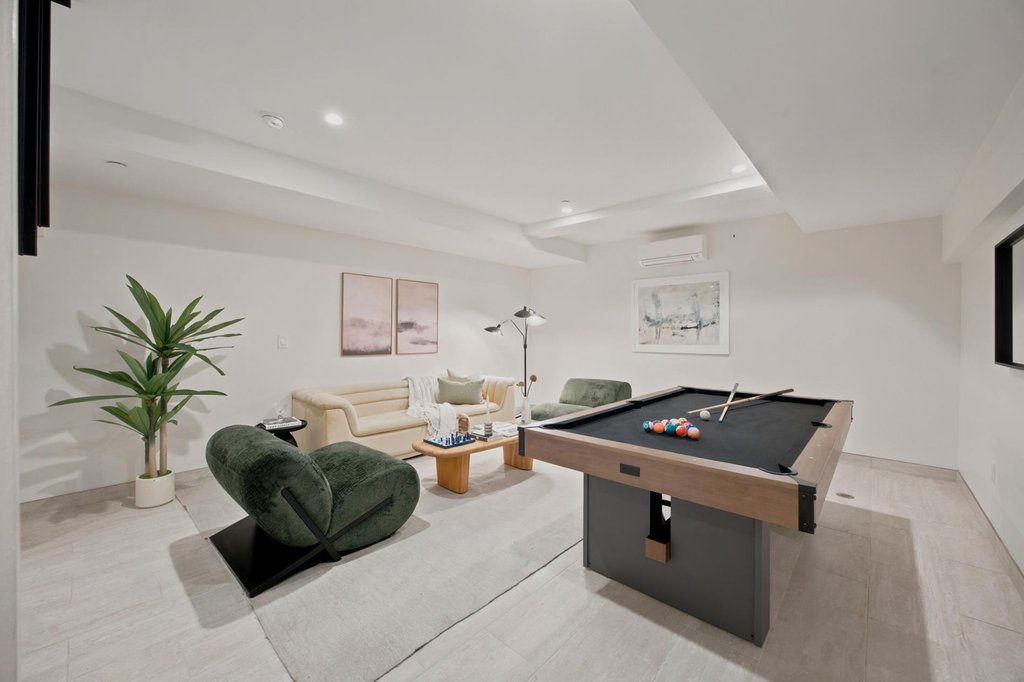 5-12 51st Avenue, Unit 1 photo 13