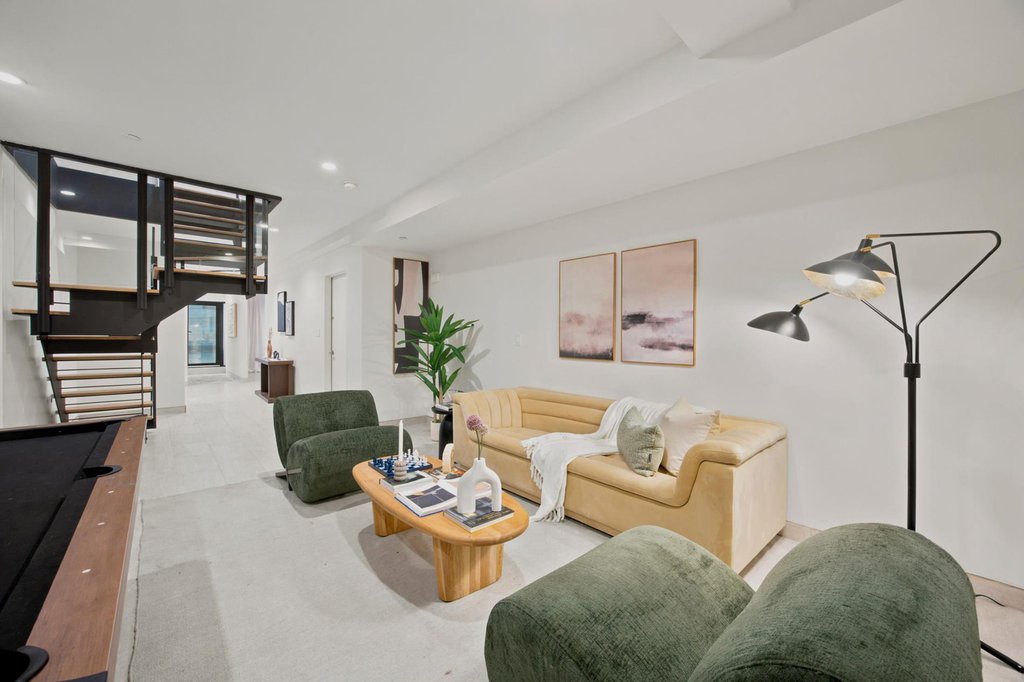 5-12 51st Avenue, Unit 1 photo 14