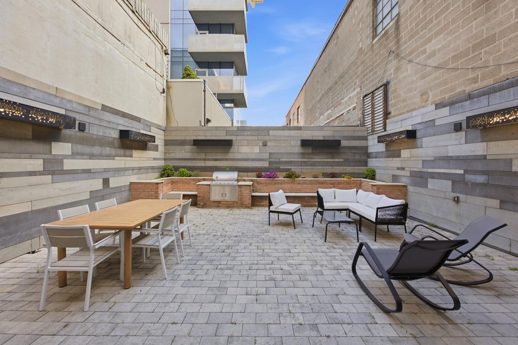 5-12 51st Avenue, Unit 1 photo 17