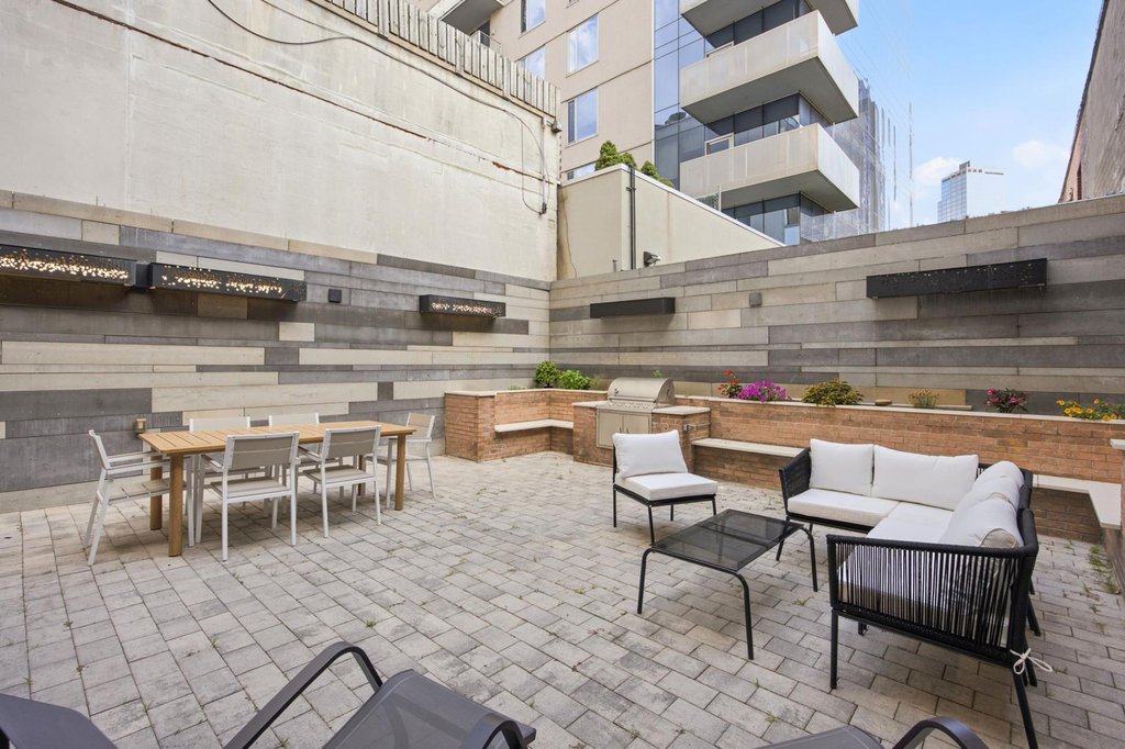 5-12 51st Avenue, Unit 1 photo 18
