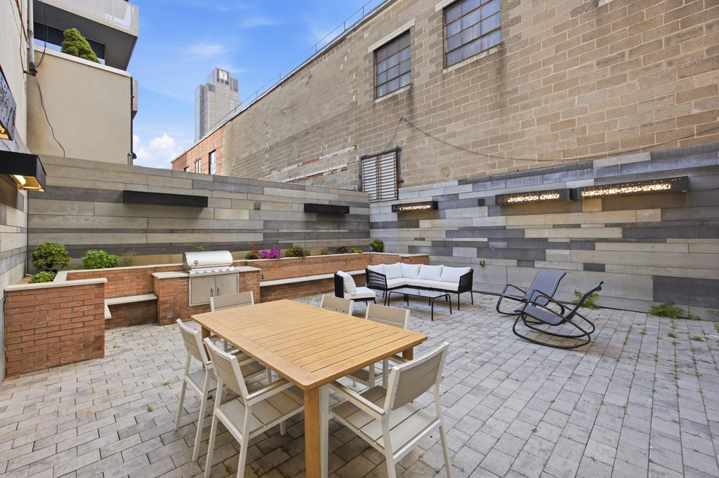 5-12 51st Avenue, Unit 1 photo 19