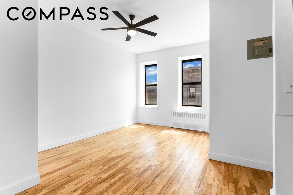 157 West 123rd Street, Unit 5F photo 2
