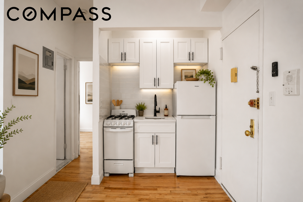 157 West 123rd Street, Unit 5F photo 5